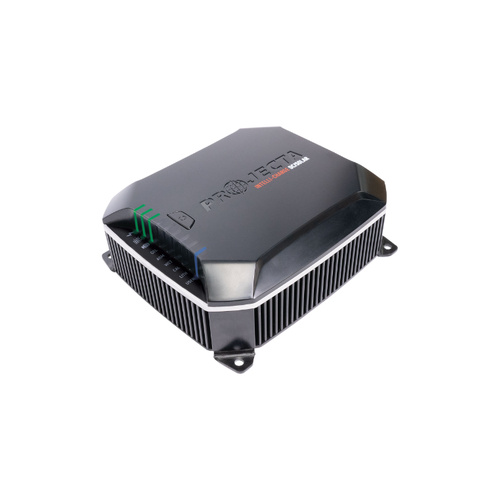Projecta IDC25X 12V 25A DC to DC Dual Battery Intelli Charger With Linbus