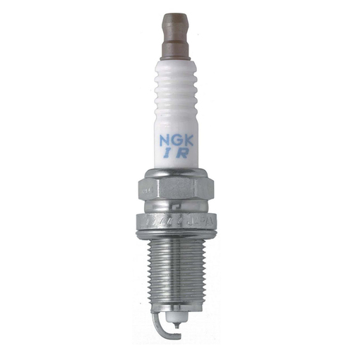NGK Iridium Spark Plug for Toyota Avensis ACM20R ACM21R 4cyl 2001-10 IFR6T11 x 4