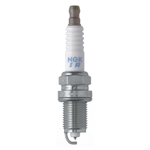 NGK Iridium Spark Plug for Toyota Corolla ZZE123R 1.8L 4cyl 2003-07 IFR6T11 x 4