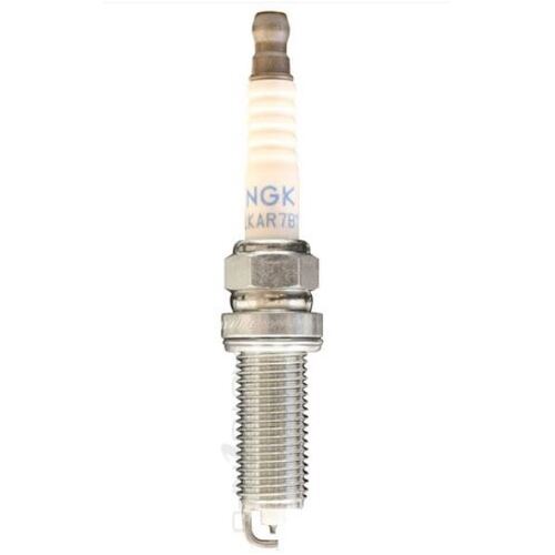 NGK ILKAR7B11 Iridium Spark Plug for Lexus & Toyota Models x1