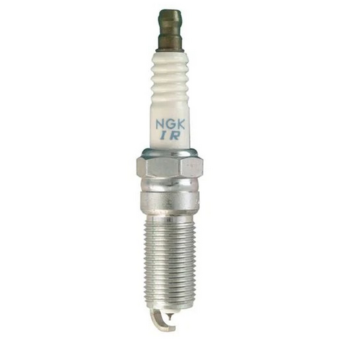NGK Iridium Spark Plugs for Mazda 3 BK BL 4cyl 2006-2013 ILTR5A-13G x4