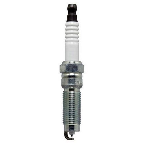 NGK ILZNAR8A7G Iridium Spark Plug for Ford Escape Focus & Kuga 1.5L M8 M9