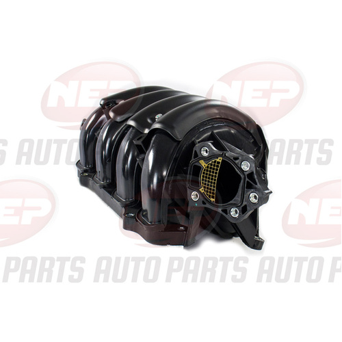 Nason IMP1005 Plastic Inlet Manifold for Toyota 2.4L 2AZ-FE Petrol Models