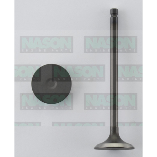 Nason IN2032 Inlet Valve for Mitsubishi 4M41T 3.2L Turbo Diesel