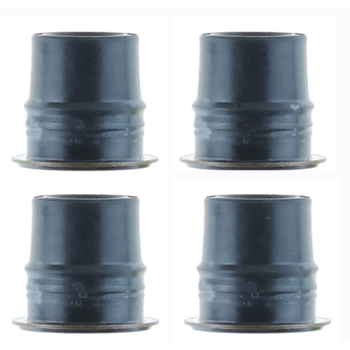 Permaseal INS002-04 Injector Nozzle Line Seal Set for Toyota 1VD-FTV V8 4.5L