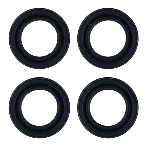 Permaseal INS007-04 Injector Seal Set for Nissan 2.5L Diesel YD25