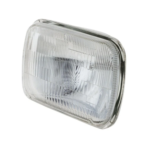 Ignite ISB2055 Sealed Beam Insert High Low 200 x 142mm Headlight 65/55 Watt 3Pin