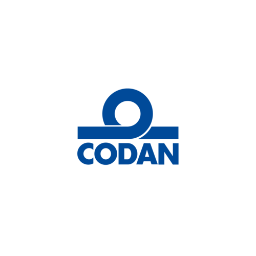 Codan ITF391022 EFI Submersible Fuel Hose 7.9mm x 300mm Long