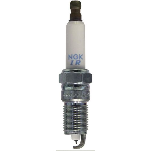 NGK IZTR5B11 Iridium Spark Plug for Holden Commodore VY VZ VE VF V8 x1