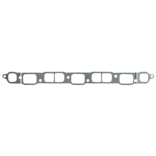 Permaseal JA955 Manifold Gasket for Holden 6cyl Red Motor 138 to 202