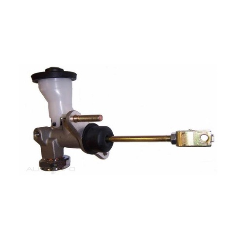 Protex JB1982 Clutch Master Cylinder for Toyota Landcruiser HZJ80 HDJ80 HDJ81