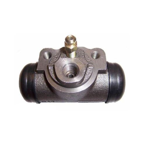 Protex JB2233 Rear Wheel Cylinder for Toyota Models Check App Below