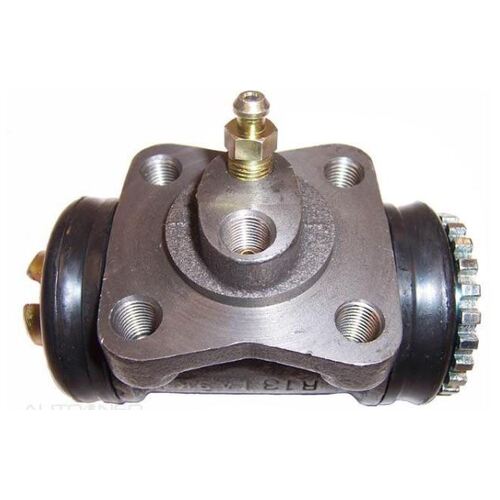 Protex JB2803 Rear Wheel Cylinder for Toyota Dyna Right Front Upper Check App