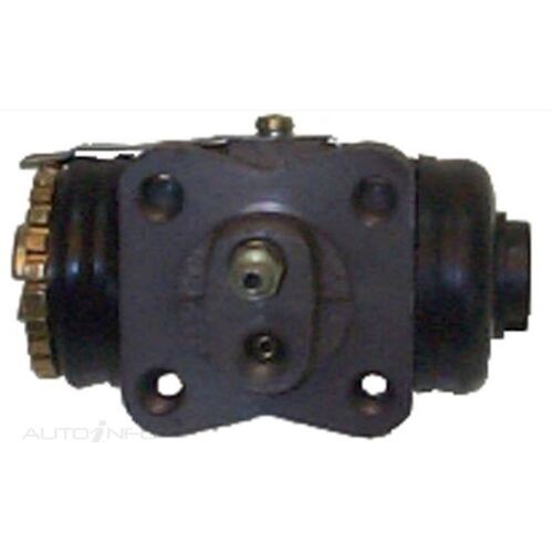 Protex JB2804 Rear Wheel Cylinder for Toyota Dyna Left Front Upper Check App