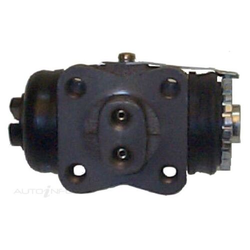 Protex JB2805 Rear Wheel Cylinder for Toyota Dyna Right Rear Lower Check App