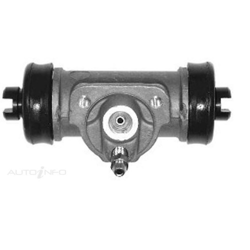 PROTEX JB3024 REAR WHEEL CYLINDER FOR FORD MAVERICK & NISSAN PATROL x1