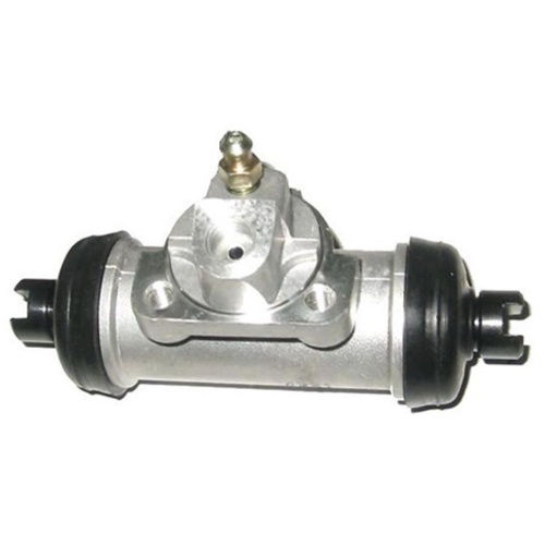 BOSCH JB3024 REAR WHEEL CYLINDER FOR FORD MAVERICK & NISSAN PATROL x1