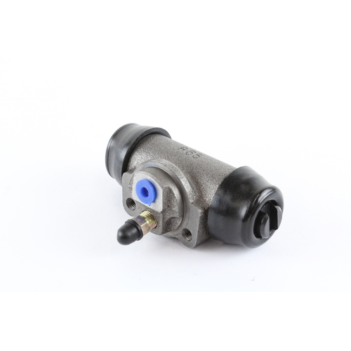 Protex Rear Wheel Cylinder for Toyota Hilux Surf KZN185 LN130 2.4L 3.0L x2