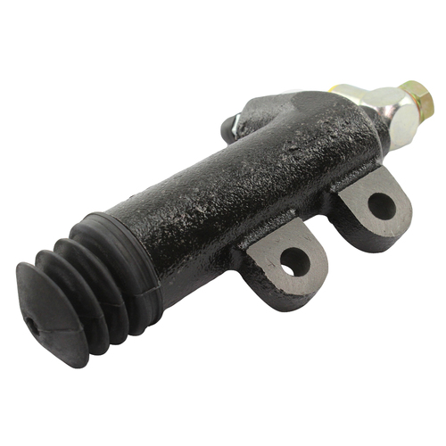 Protex JB4212 Clutch Slave Cylinder for Toyota Landcruiser HZJ80R 2/1995 - 1998
