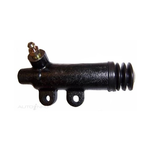 Protex JB4234 Clutch Slave Cylinder for Toyota Landcruiser 75 & 80 Series