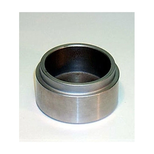 Protex JB8519 Front Caliper Piston 42.8mm for Toyota 4Runner Hilux Cruiser