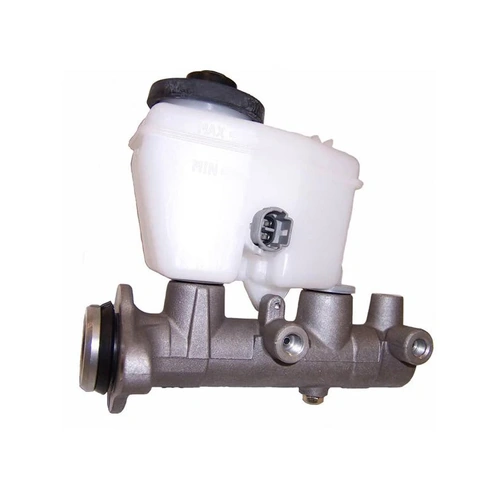 Protex JB9524 Brake Master Cylinder for Toyota Hilux KZN LN RZN VZN Models