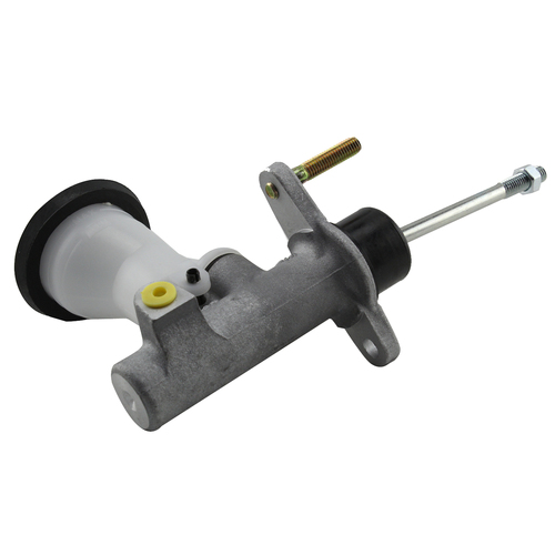 Protex Clutch Master Cylinder for Toyota FZJ80R 4.5L 6Cyl 8/1992-7/1998 JB9561