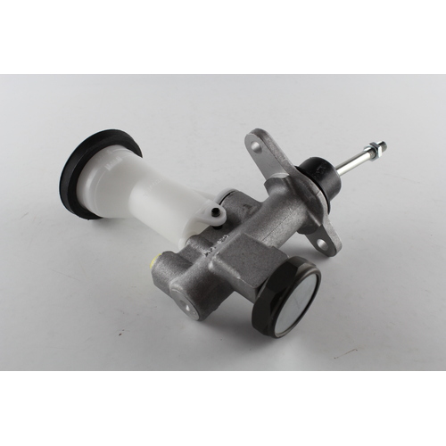 CLUTCH MASTER CYLINDER FOR TOYOTA HILUX VZN167R VZN172R 3.4lt V6 10/2002 - 2004