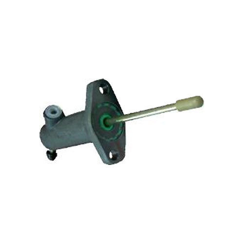 PROTEX JB9642 CLUTCH SLAVE CYLINDER FOR HOLDEN COMMODORE VS VT VU VX VY V6