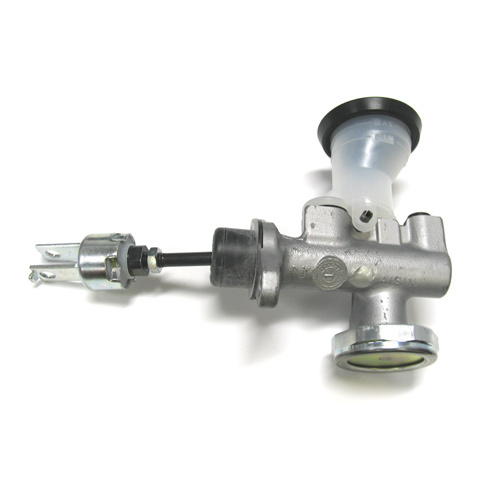 BOSCH JB9693 CLUTCH MASTER CYLINDER FOR TOYOTA HILUX & PRADO CHECK APP
