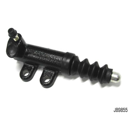 BOSCH CLUTCH SLAVE CYLINDER FOR MAZDA TRIBUTE EP 2.0L 4CYL 2001-2003 JB9855