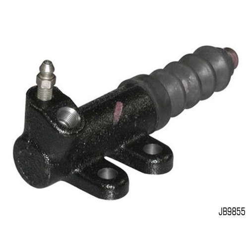 PROTEX CLUTCH SALVE CYLINDER FOR MAZDA TRIBUTE EP 2.0L 4CYL 2001-2003 JB9855