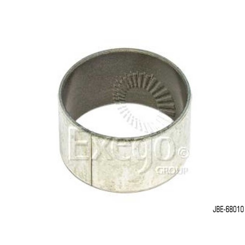 REAR EXTENSION HOUSING TEFLON BUSH FOR GM HOLDEN TRIMATIC 3 SPEED JBE-68010