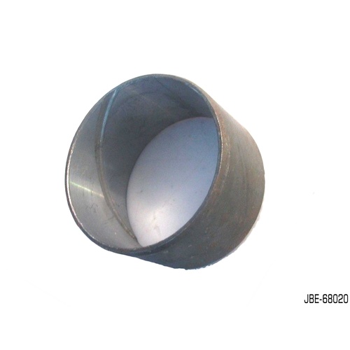 EXTENSION HOUSING BUSH FOR GM HOLDEN 4L60 4 SPEED AUTOMATIC JBE-68020 