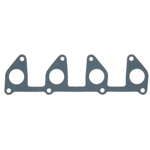 Permaseal JC282 Exhaust Manifold Gasket for Daewoo Holden & Nissan 4cyl