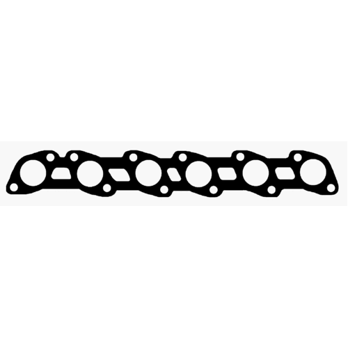 Exhaust Manifold Gasket for Holden Berlina Commodore VL RB30 6cyl RB30ET Turbo