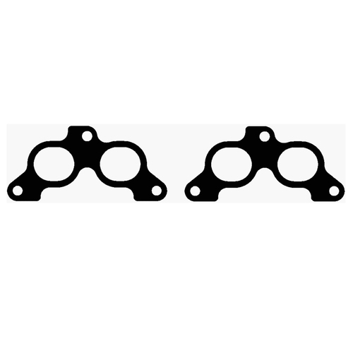 Permaseal JC842 Exhaust Manifold Gasket for Toyota 3S & 5S Check App Below