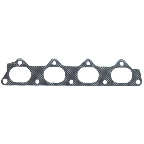 Permaseal JD130 Exhaust Manifold Gasket for Great Wall Hyundai & Mitsubishi