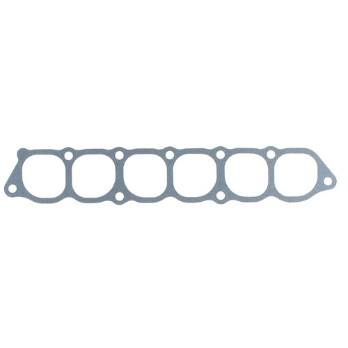 Permaseal JD375 Plenum Gasket for Mitsubishi V6 6G72 3.0L & 6G74 3.5L