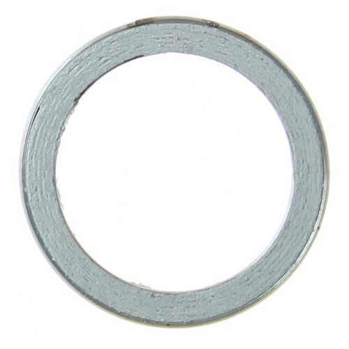 Permaseal JE012 Exhaust Flange Gasket ID 40mm OD 52mm for Toyota Models