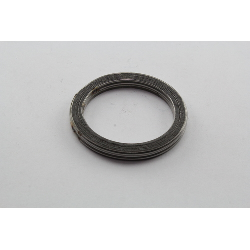 Permaseal JE015 Exhaust Flange gasket Ring 44 x 57mm 