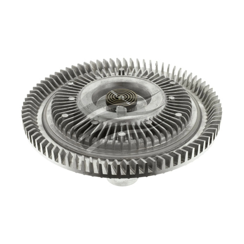 Jayrad JFC002 Fan Clutch for Ford Ranger & Mazda BT50 2.2L P4AT 3.2L P5AT