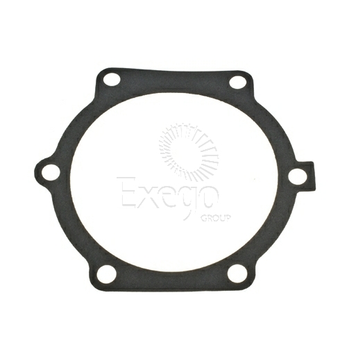 EXTENSION HOUSING GASKET FOR GM TURBO 400 3 SPEED AUTOMATIC TRANS JG-4002