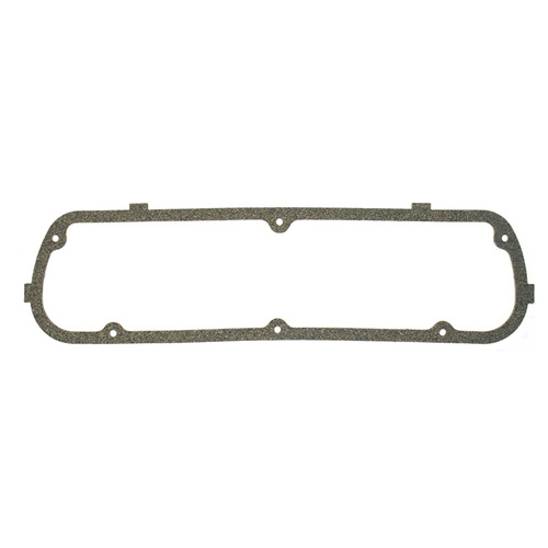 Rocker Cover Gaskets for Ford Fairlane ZA ZB ZC ZD 289 302 351 Windsor V8 x2
