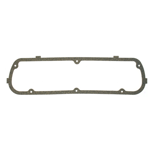 Rocker Cover Gasket for Ford Fairlane ZA ZB ZC ZD 289 302 351 Windsor V8 x1