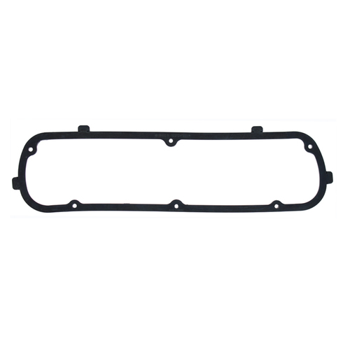 Permaseal JM400R Rubber Rocker Cover Gasket for Ford V8 Windsor 289 302 351 x 1