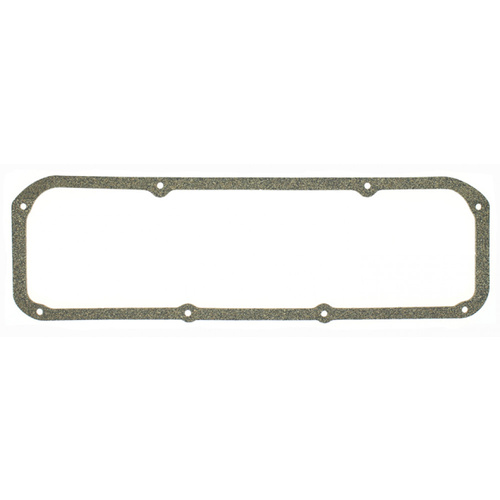 Cork Rocker Cover Gasket for Ford Falcon XA & XB GS GT GTHO V8 302 351 Sedan x1