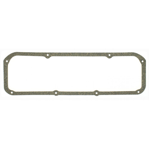 Cork Rocker Cover Gasket for Ford Falcon XW XY XA XB XC XD XE V8 302 351 400 x2