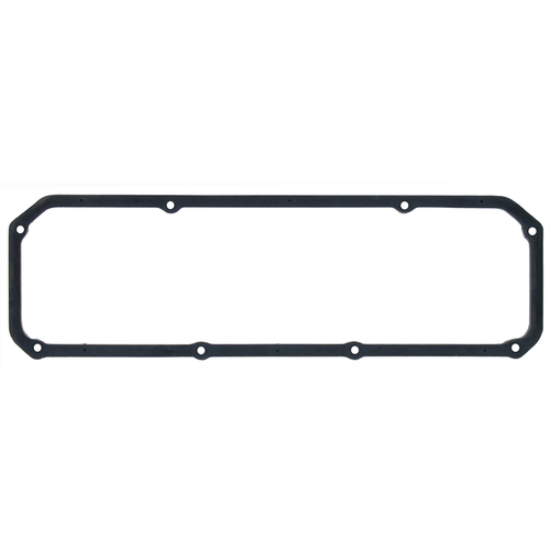 PERMASEAL RUBBER ROCKER COVER GASKET FOR FORD CLEVELAND 302 351 V8 JM506R x1
