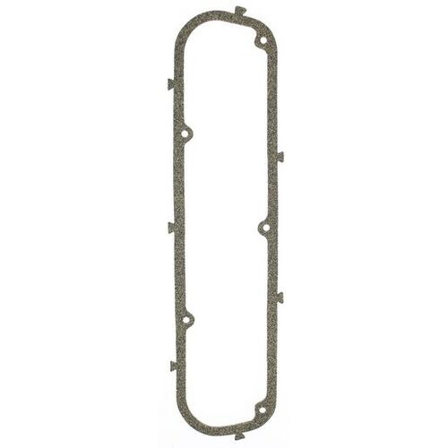 Permaseal JM534 Cork Rocker Cover Gasket for Chrysler V8 273 318 340 360 